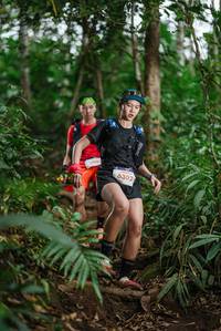 BIB: 6302
                            <button type="button" onclick="openModal(22523407)" class="btn btn-primary btn-sm float-right btn-popup" data-toggle="modal" data-target=".modal-high-quality">
                        <i class="fas fa-shopping-cart"></i> Add to Cart
                    </button>
                                            <button type="button" onclick="isThisMe(22523407, true)" class="btn btn-success btn-sm float-right btn-popup btn-isme hidden" data-toggle="tooltip" data-placement="bottom" title="นี่คือรูปของคุณใช่ไหม คลิกที่นี่เพื่อเอาเข้าอัลบั้ม">
                        <i class="fas fa-plus"></i> Add to album
                    </button>
                    <button type="button" onclick="isThisMe(22523407, false)" class="btn btn-warning btn-sm float-right btn-popup btn-isnotme hidden">
                        <i class="fas fa-ban"></i> Remove from album
                    </button>